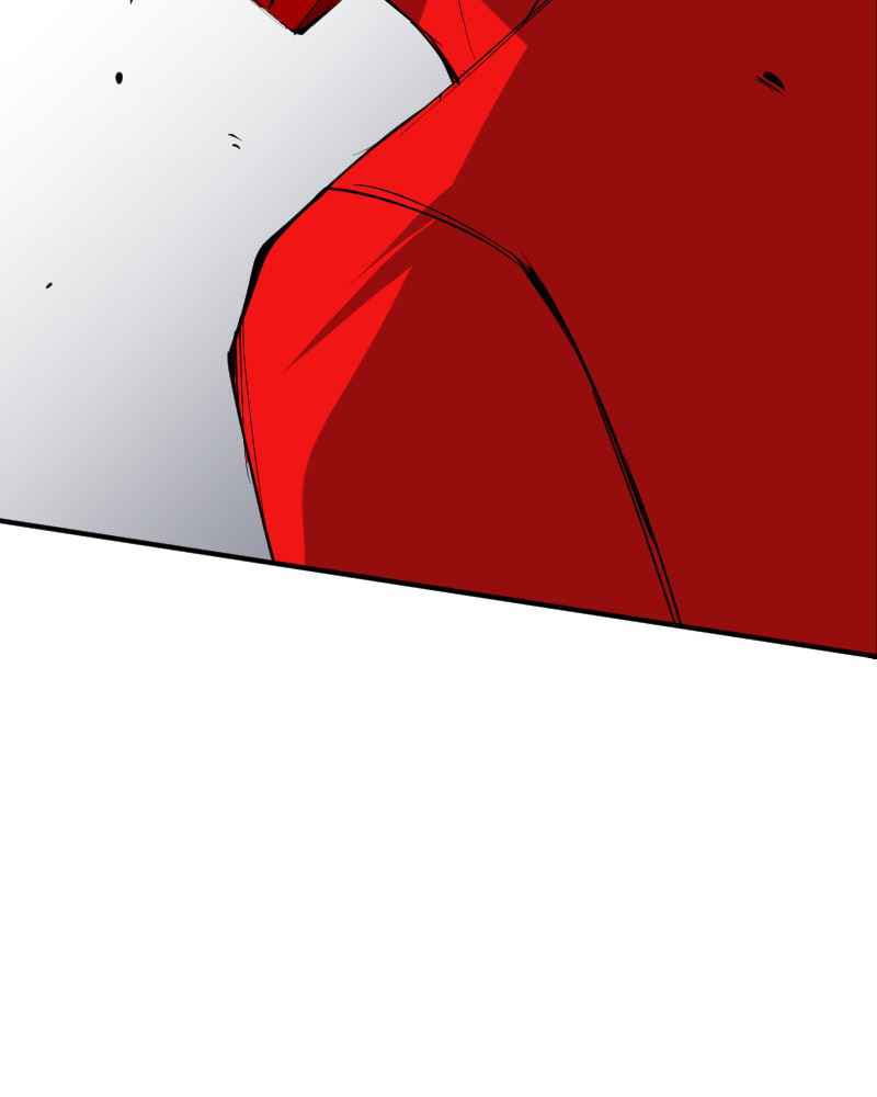115