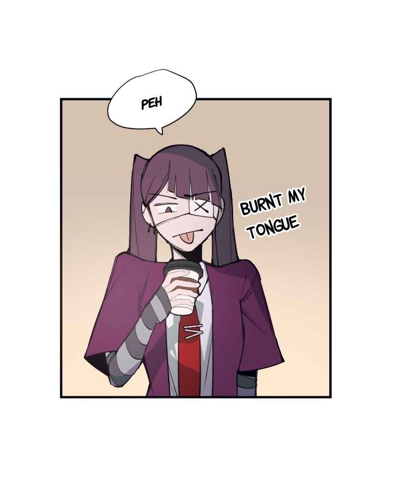 75