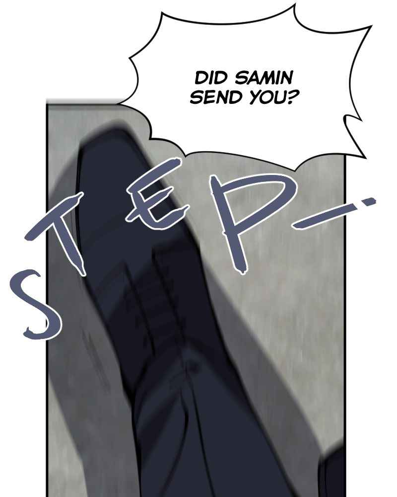 120