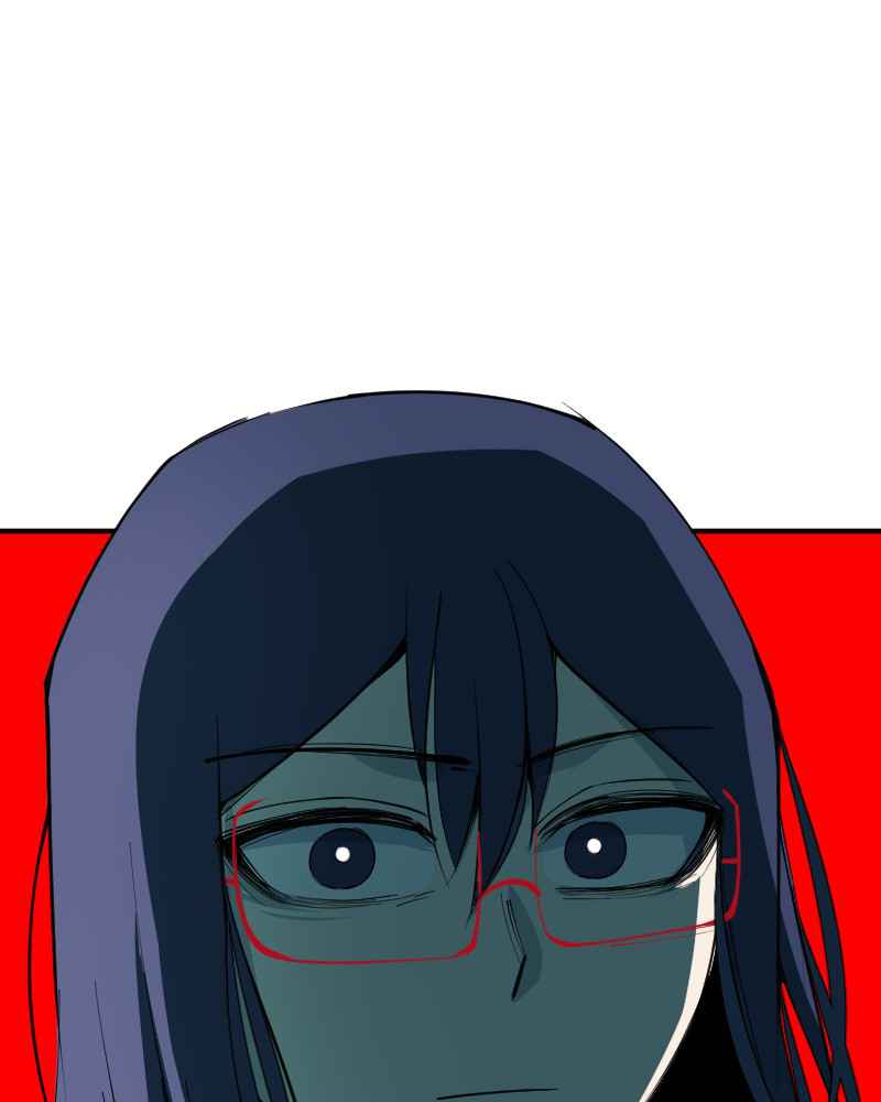 116