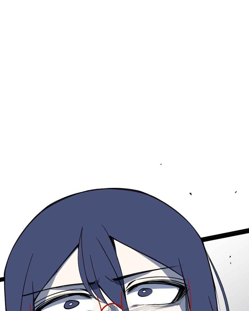 125
