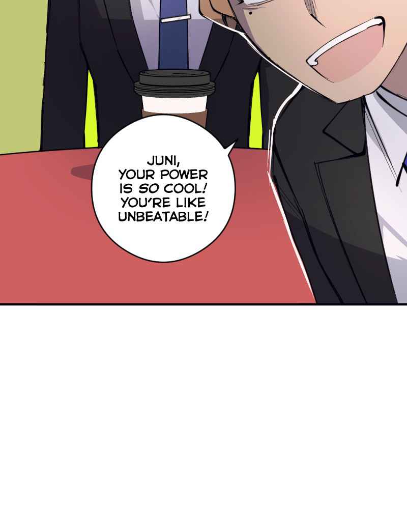 54
