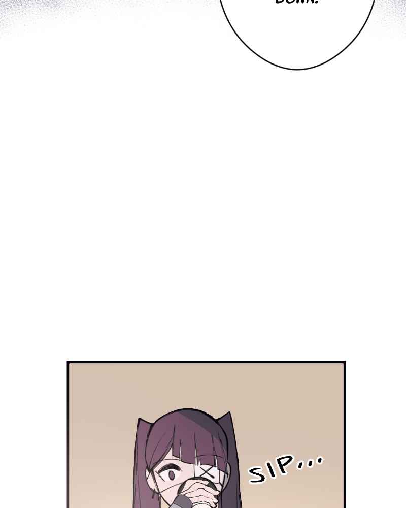 73