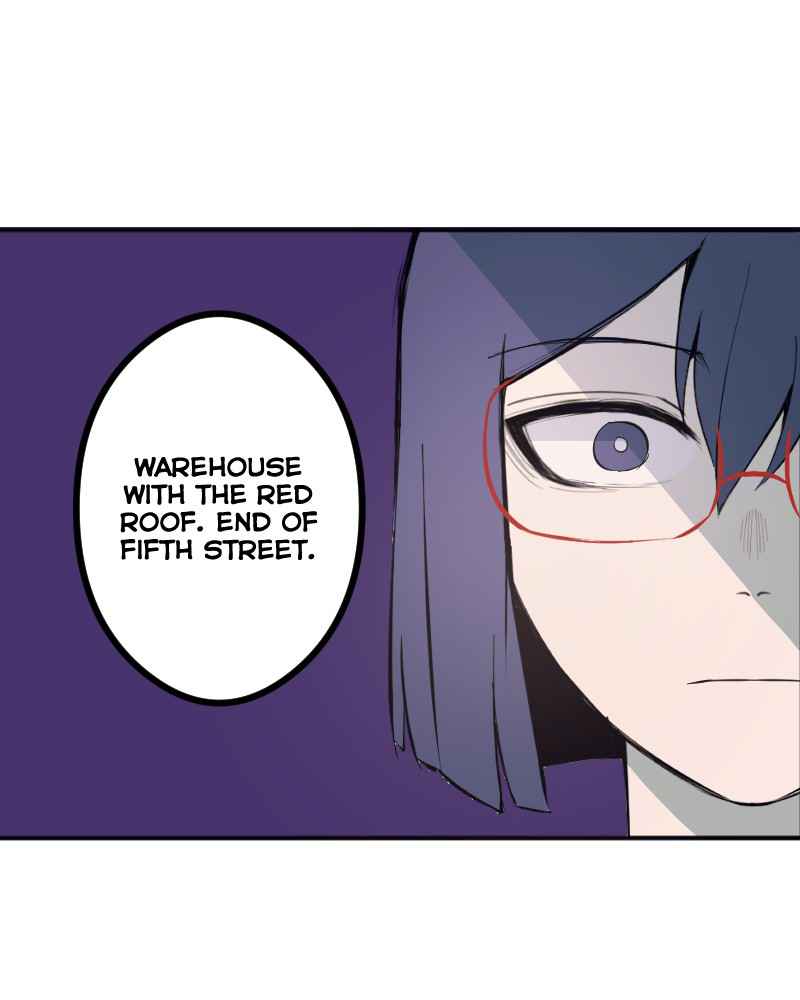 110