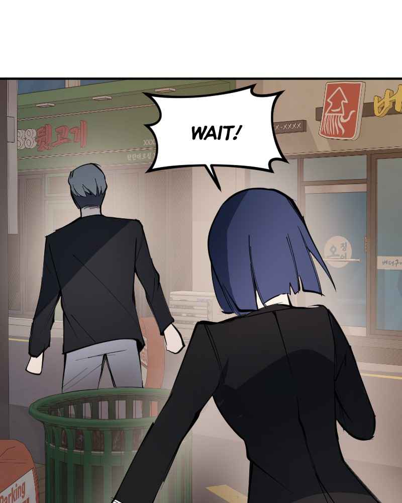 118