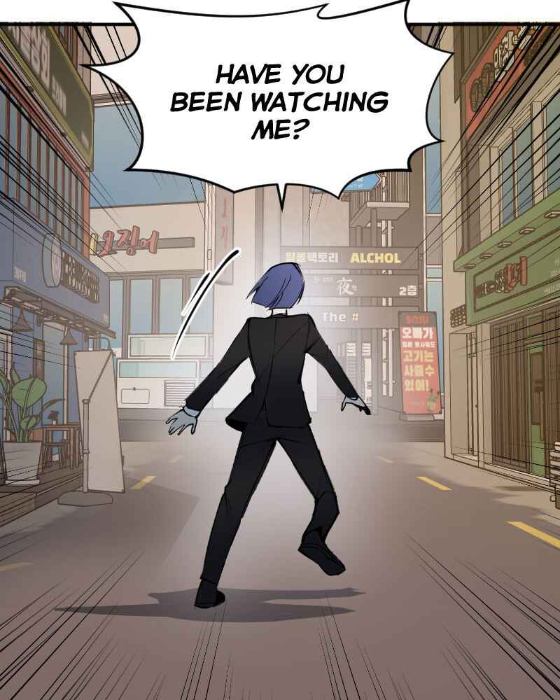 122