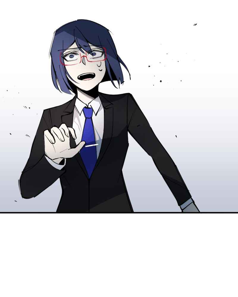 124