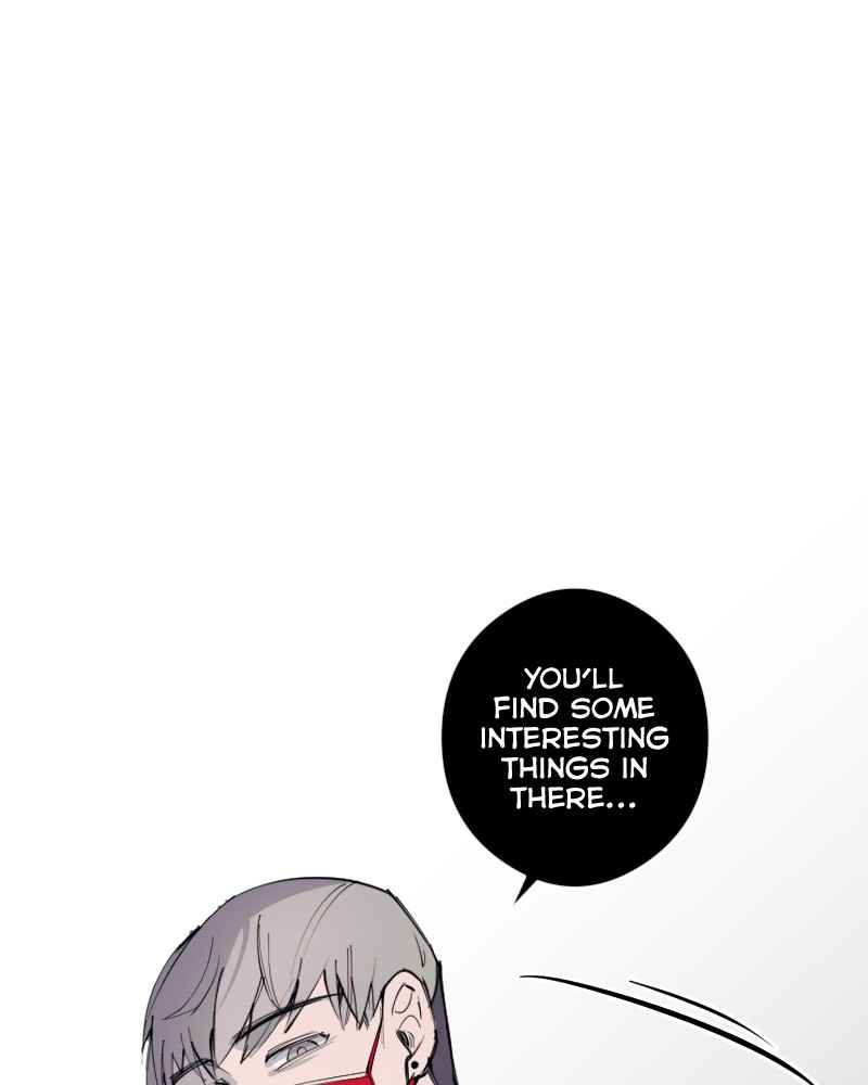 111