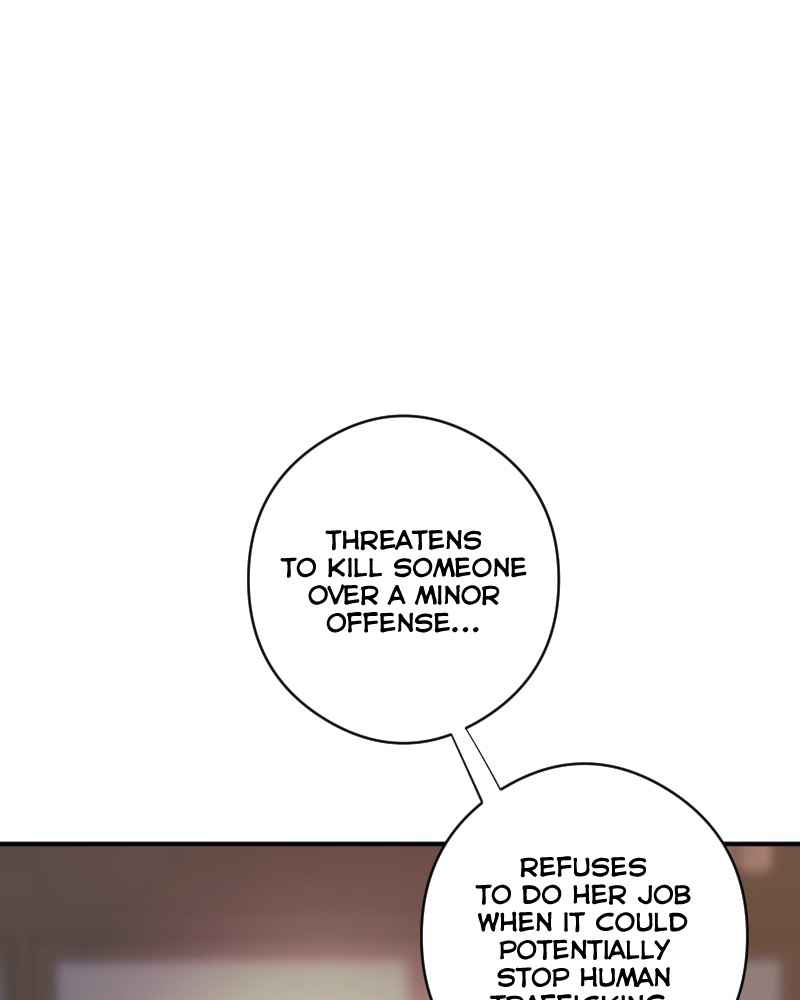 105