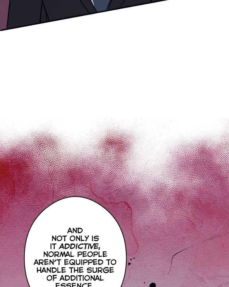 71