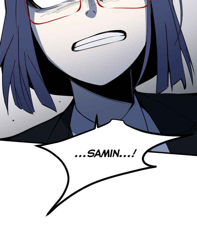 126