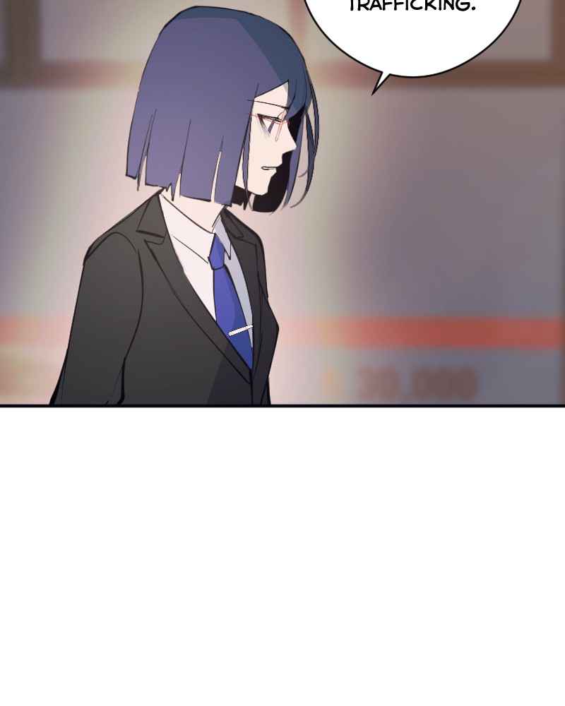 106