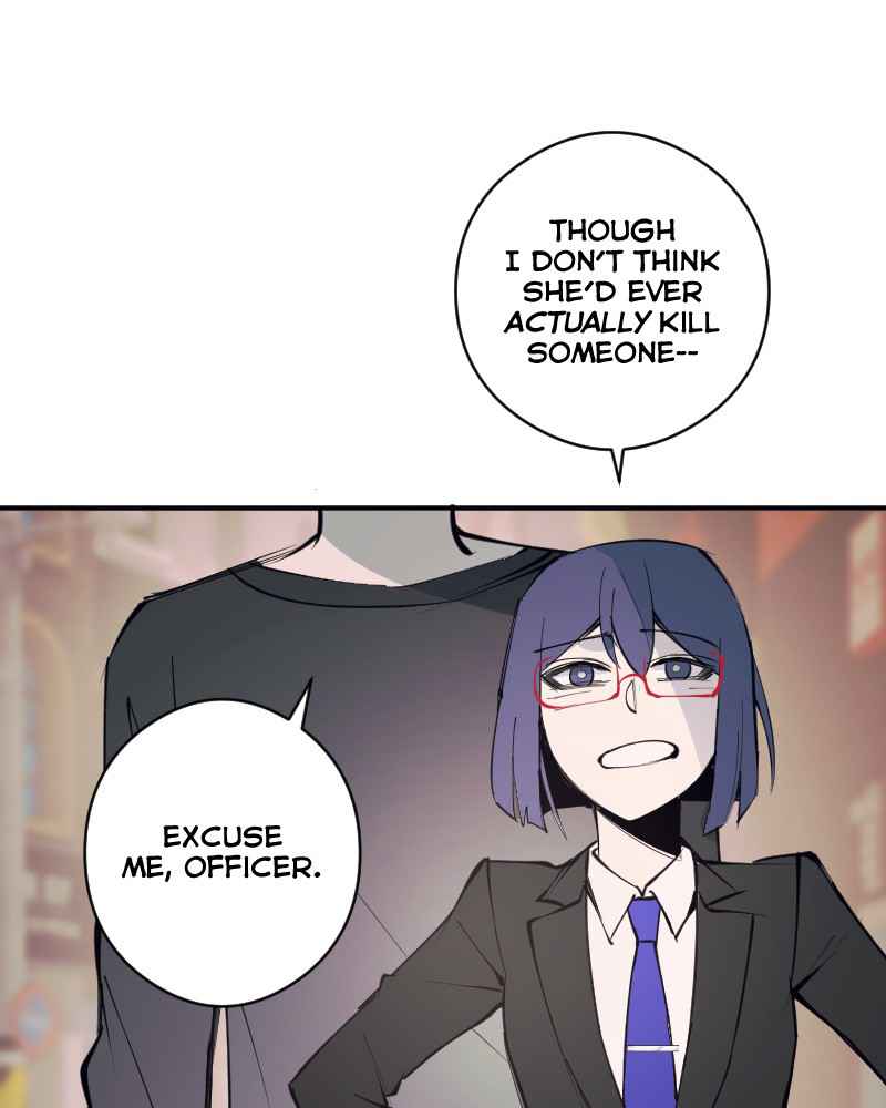 108