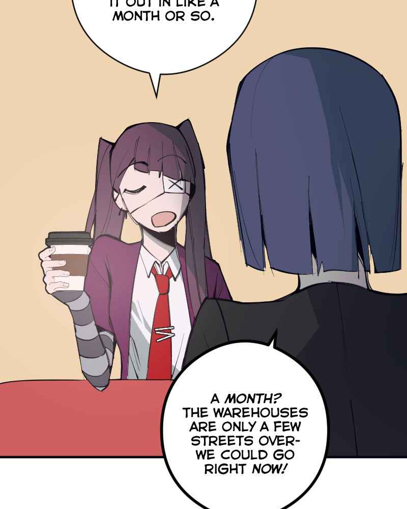 68