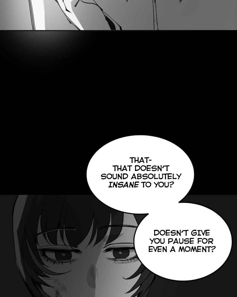 95