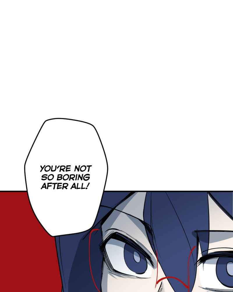 91