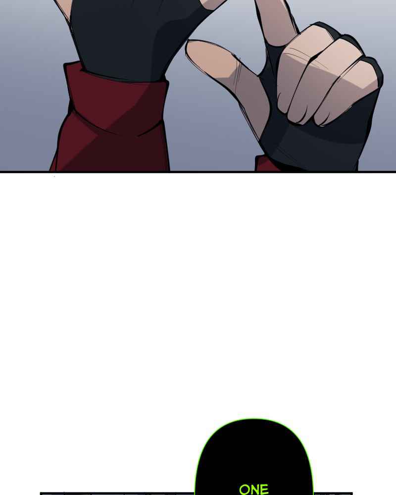 105