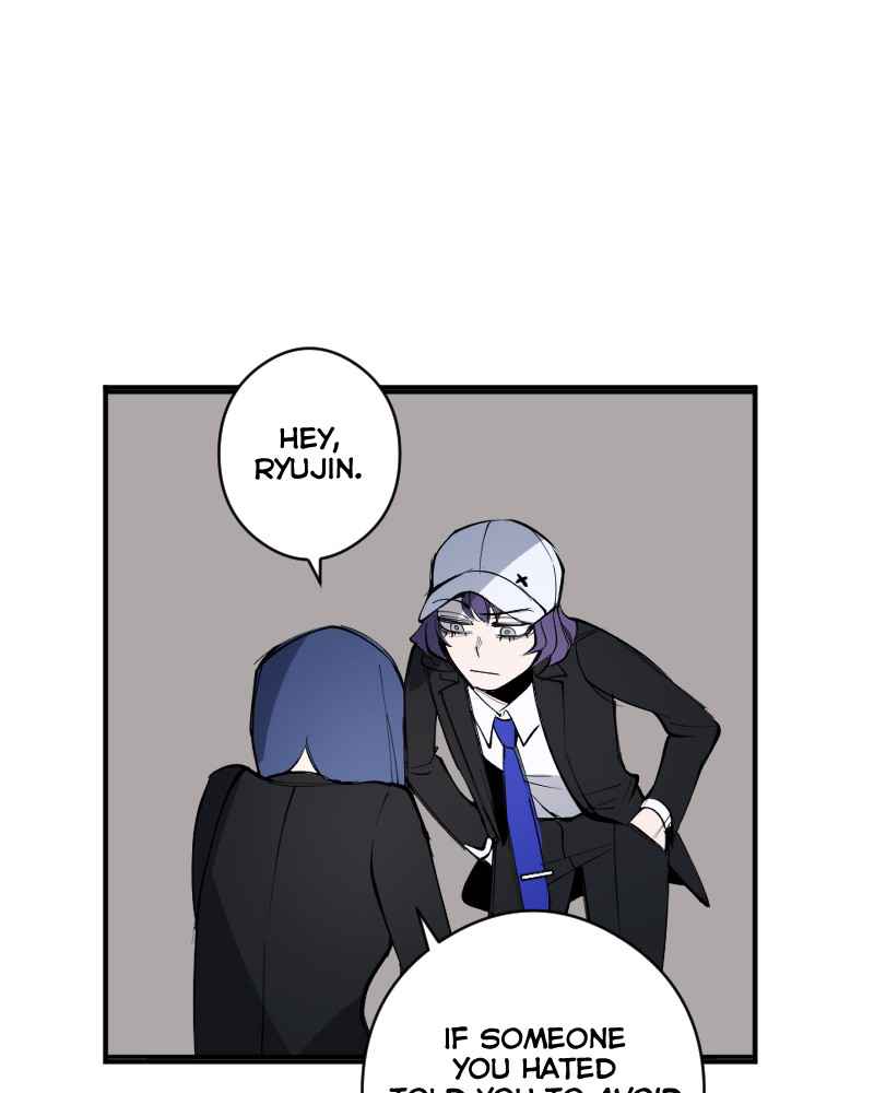 67