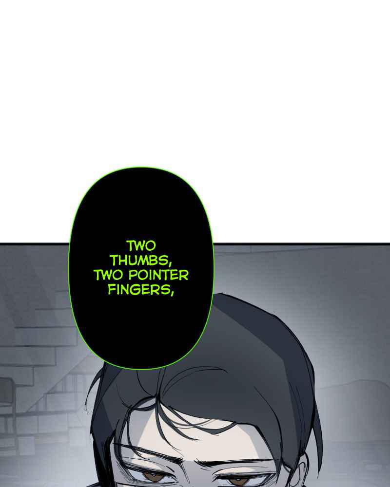 102