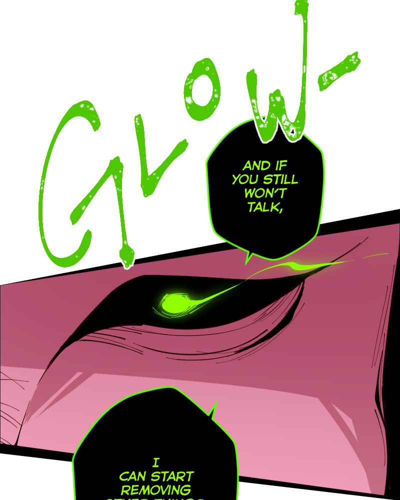 110