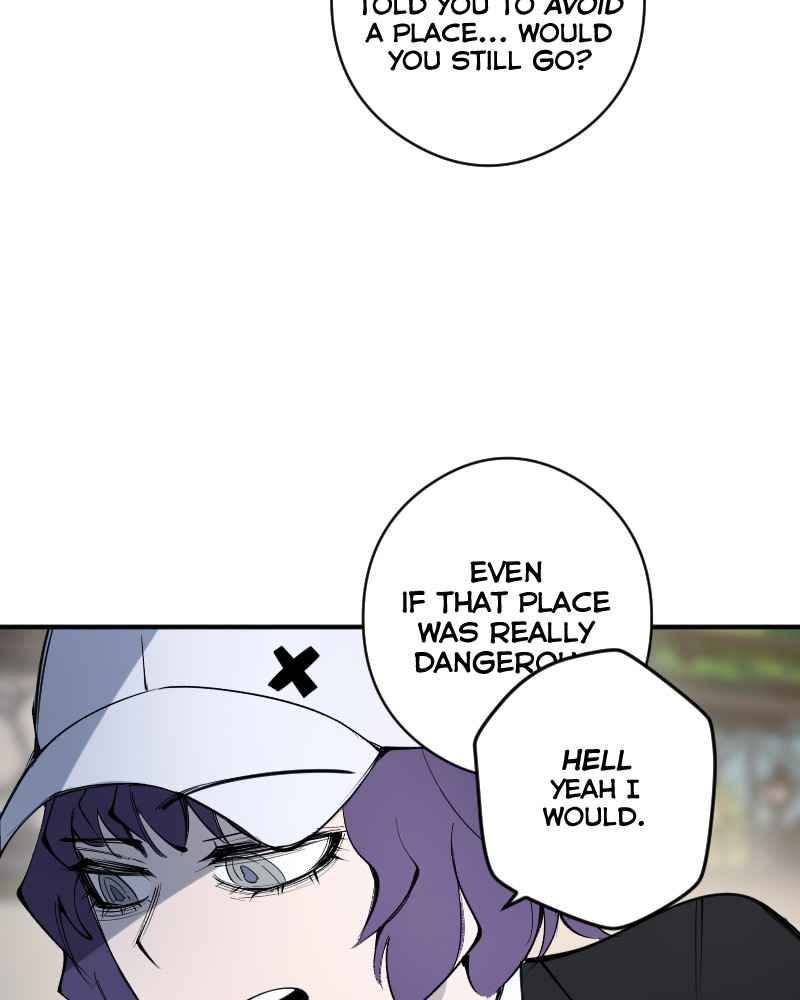 68