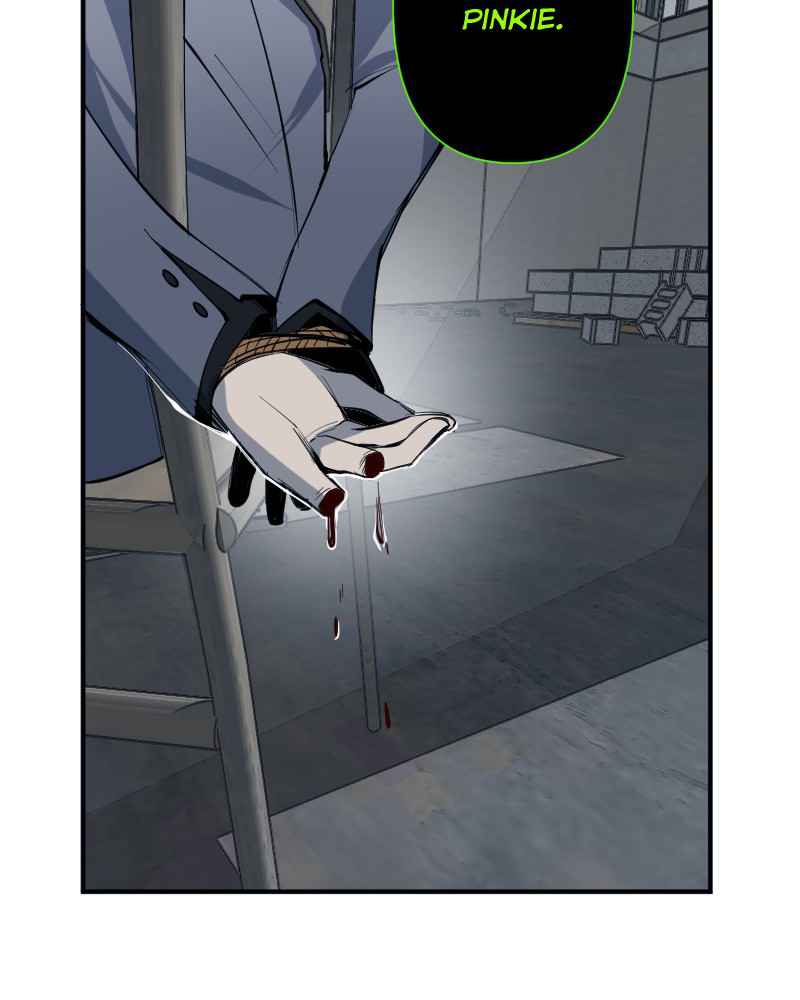 106
