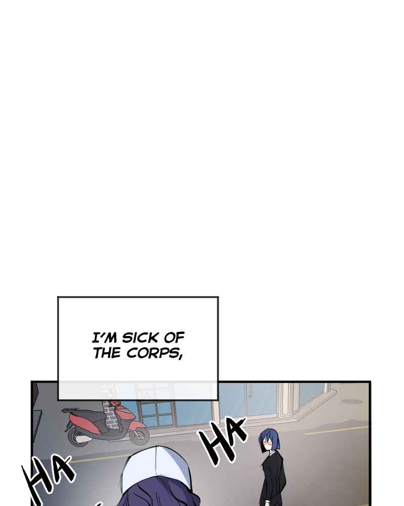 88