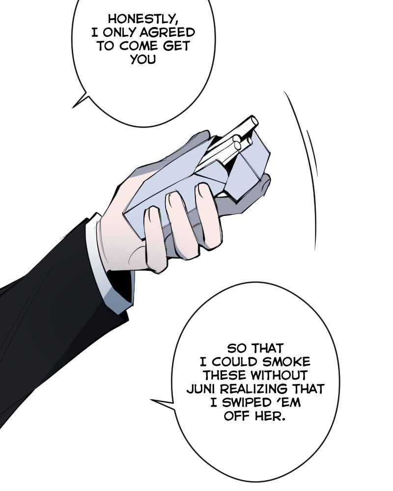 93