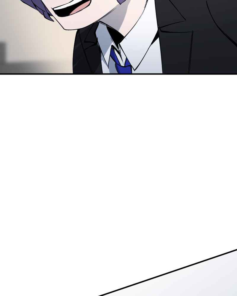 69