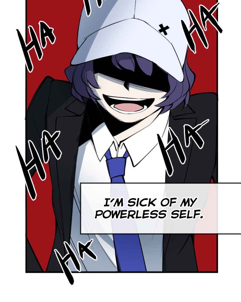 90