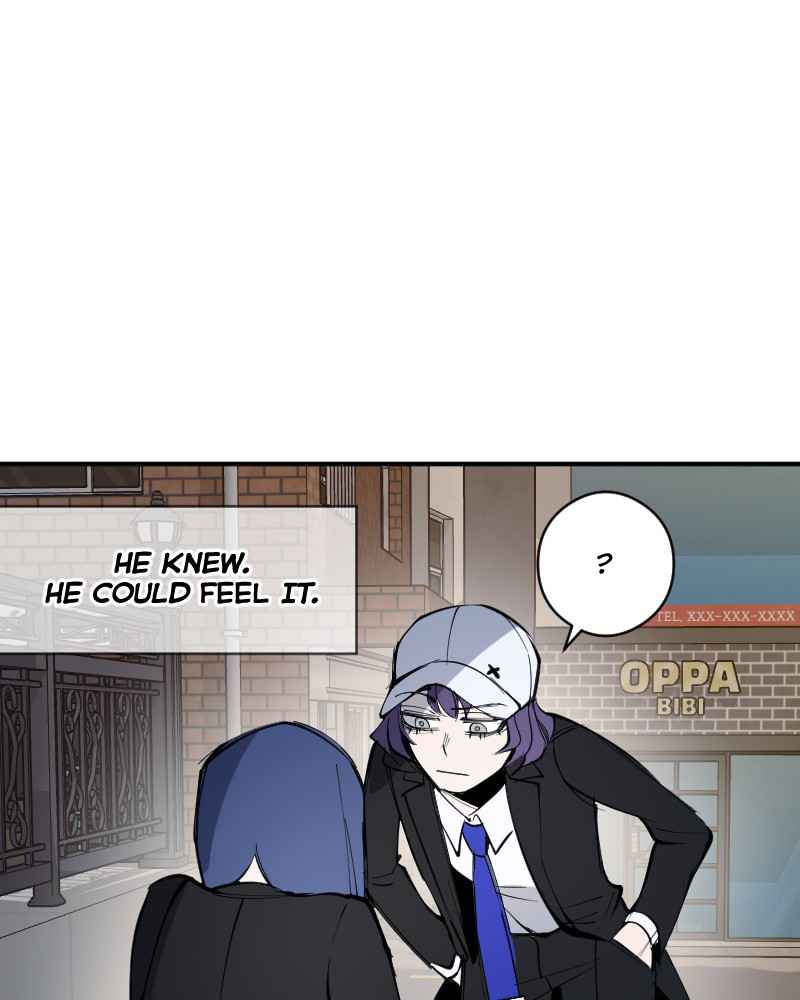 63
