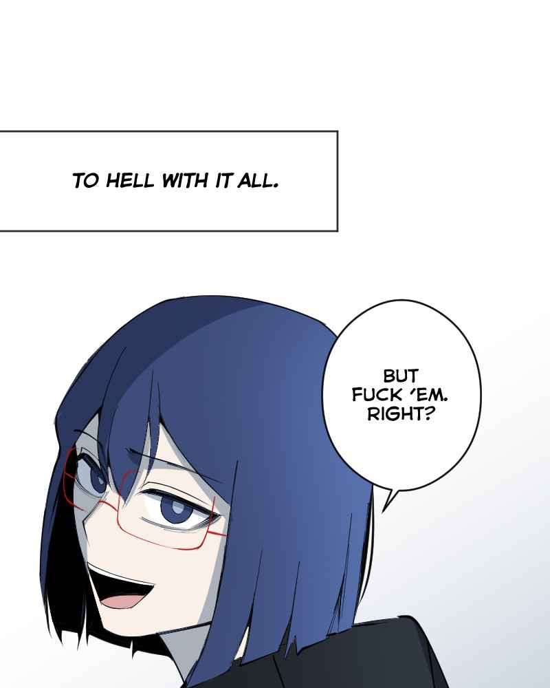 85