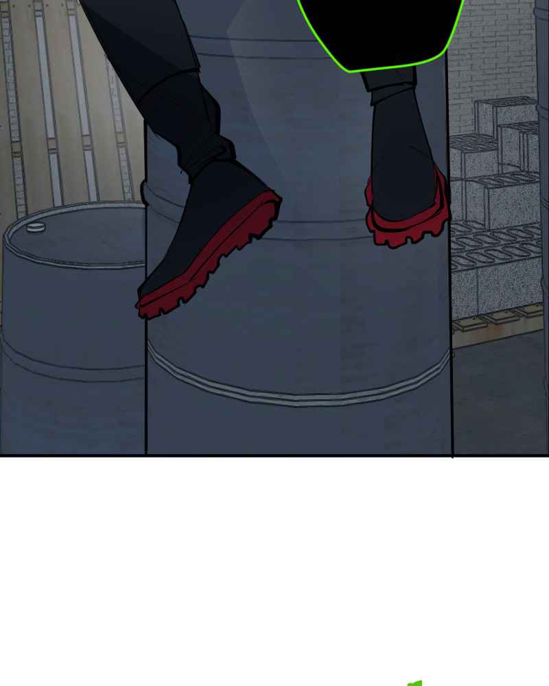 109