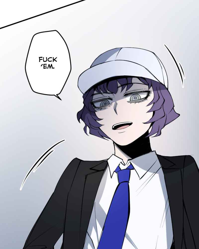 70