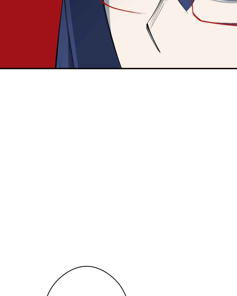 92