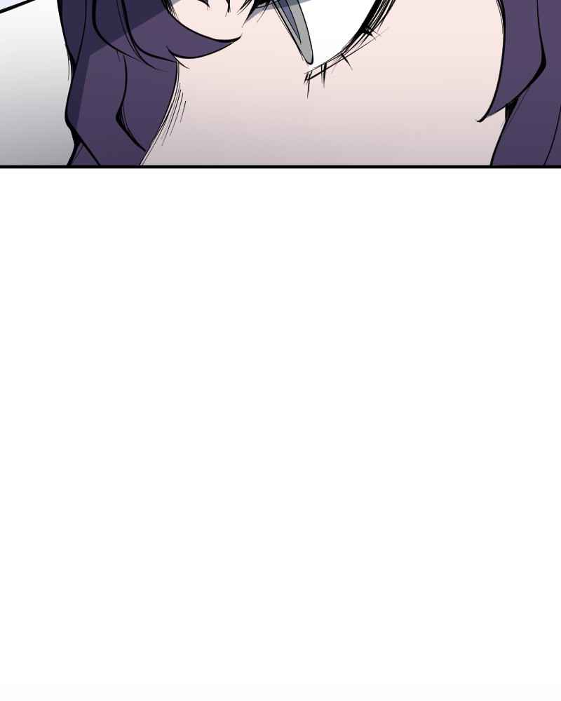 98