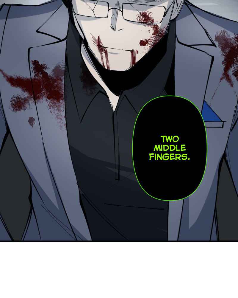 103