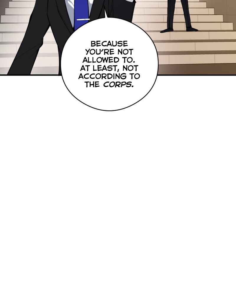 84