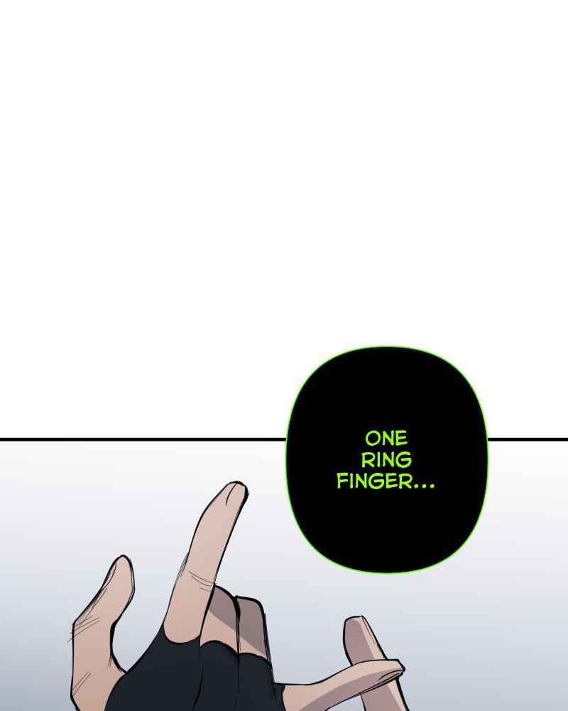 104