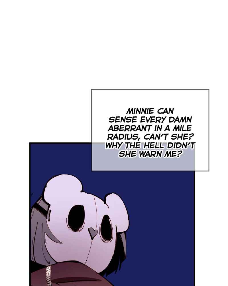 77
