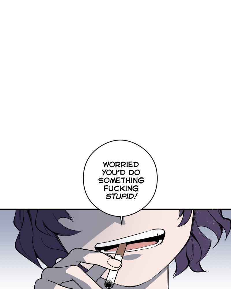 94