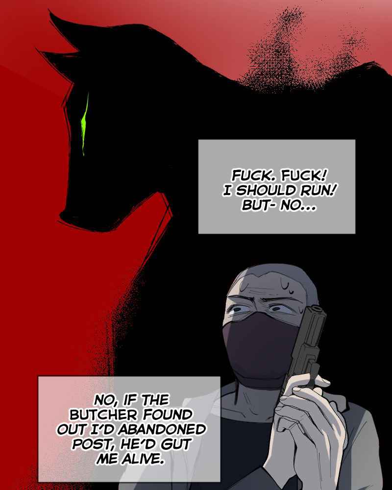 79
