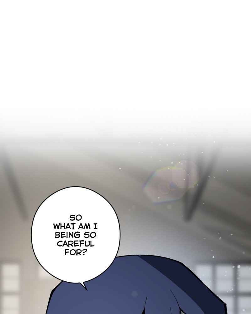 71