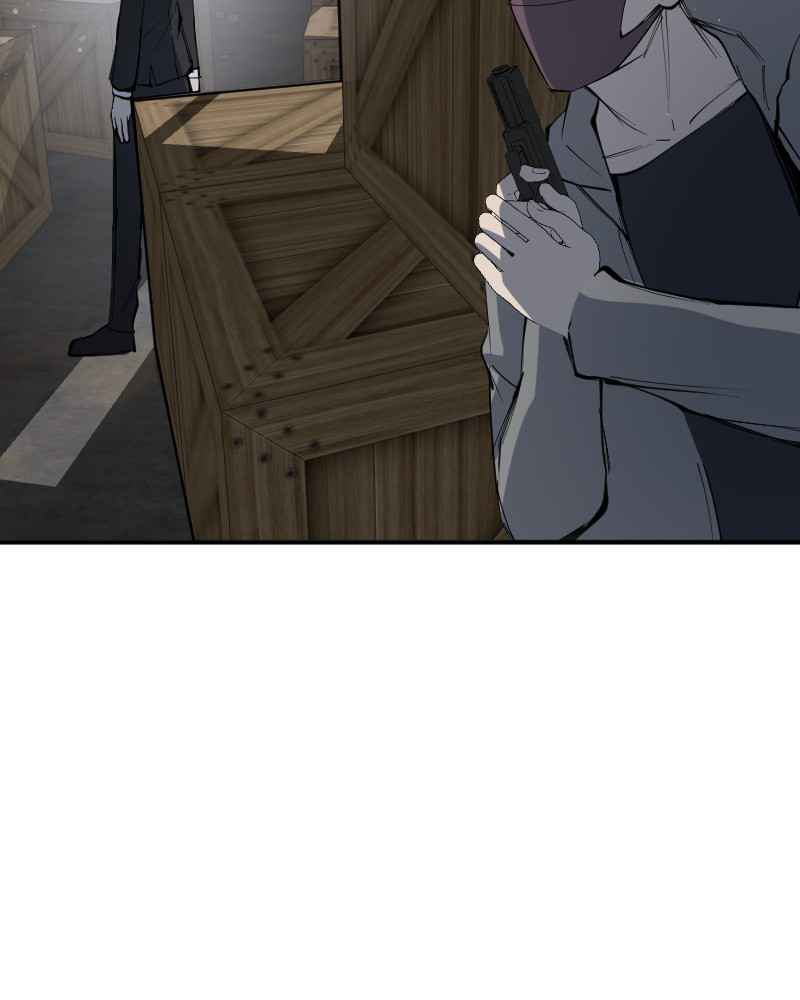 90