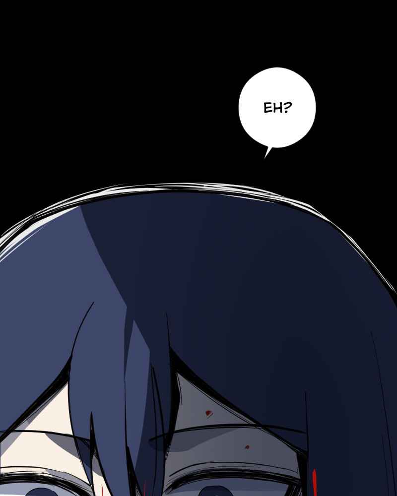 110