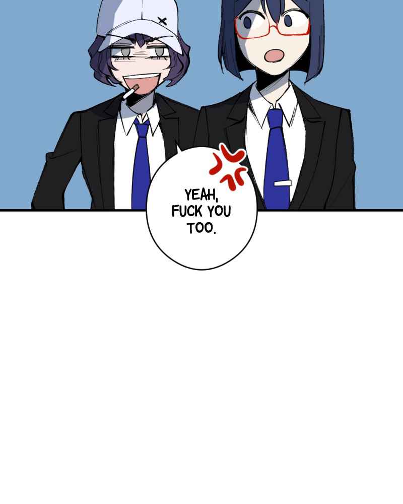 54