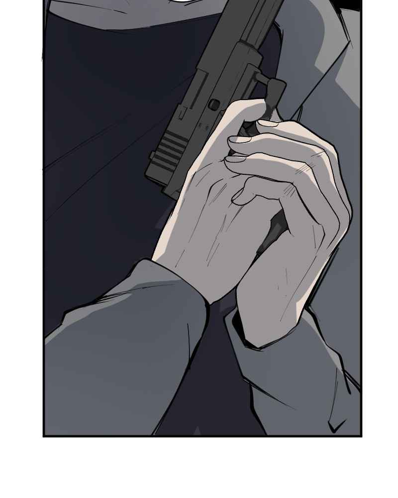 85