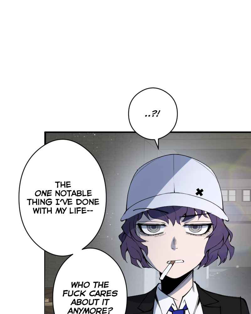 65
