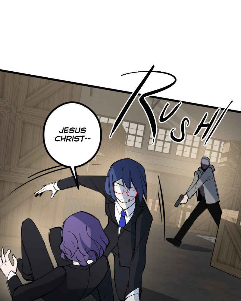 103