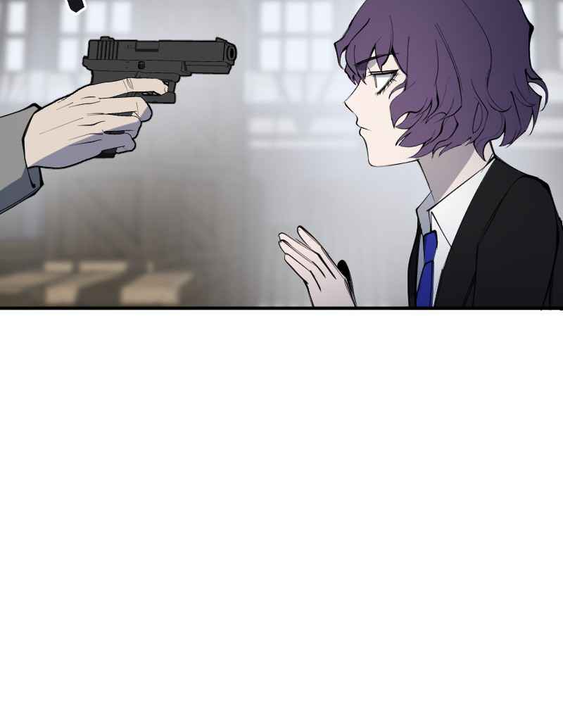 126
